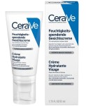 Cerave Visage